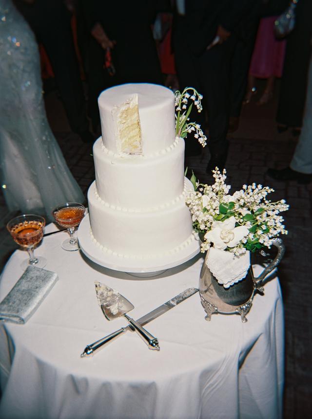 La Fleur Weddings & Events - 2