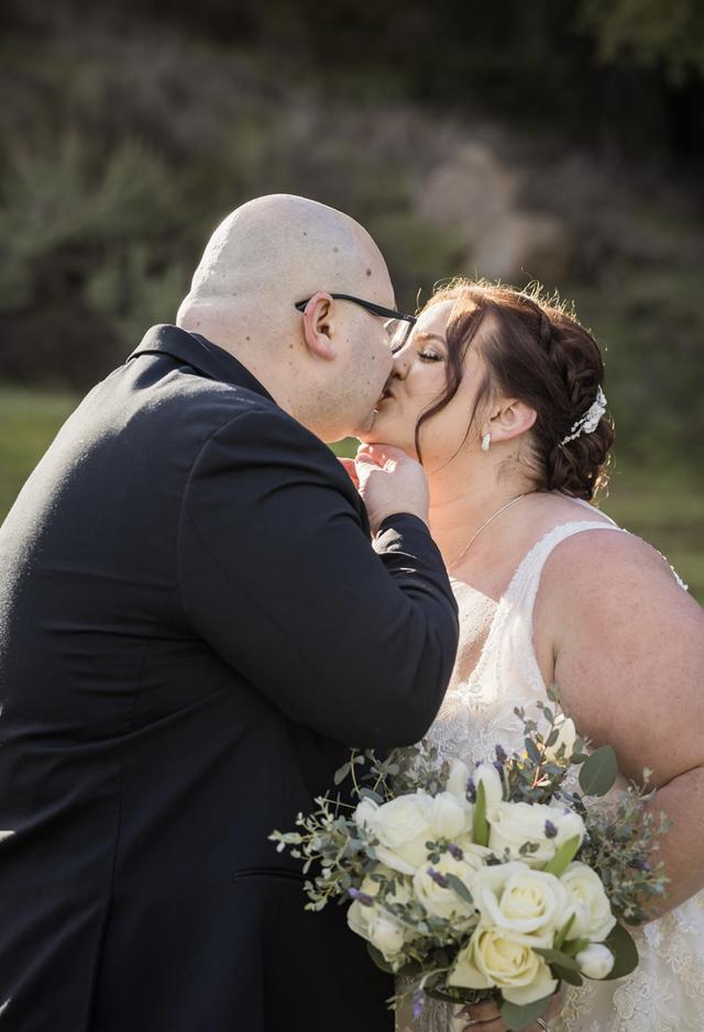 Original Weddings Photo & Video - 2