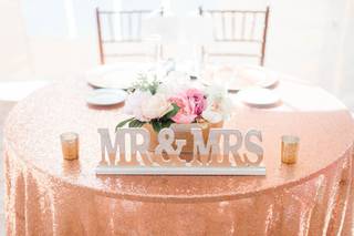 Coastal Tented Events - 83