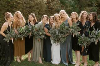 Amelia Fletcher Photography - 9