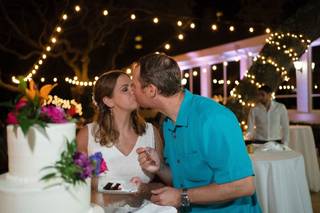 Photos by Rob & Jill Futrell - 38