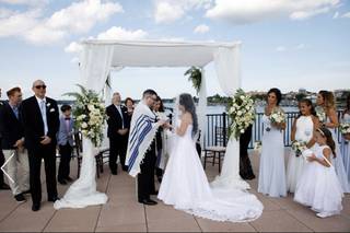 Rabbi Marsha Jane - 15