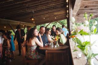 Windy Hill Farm - 29