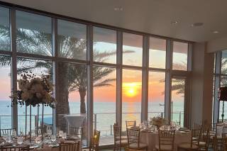 Opal Sands Resort - 53