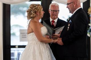 Alpha Weddings - 27