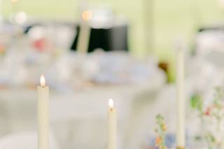 Sterling Weddings Events & Design - 6