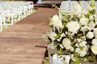 Southern Grace Events - 11