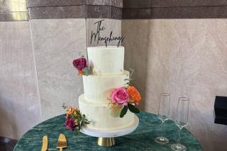 Bimini Sweets - 5