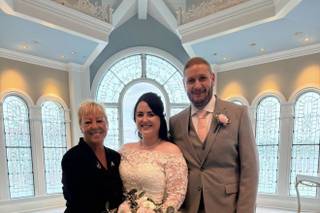 I Marry Couples - 5