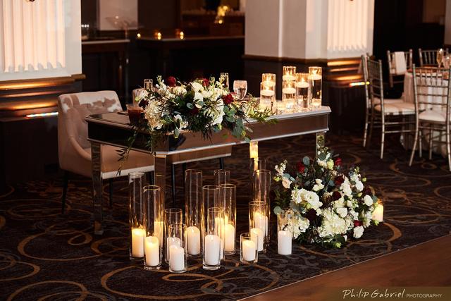 NE Flower Boutique - 3