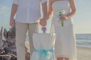 Beach Promises, LLC - 54