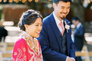 Monica Lam Photography - 49