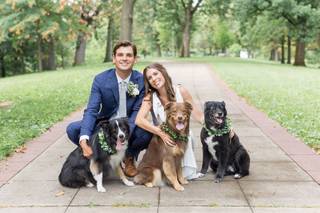Lindsey Zitzke Photography - 31