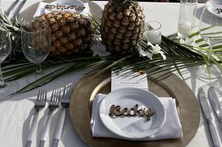The Beach House Restaurant - 144