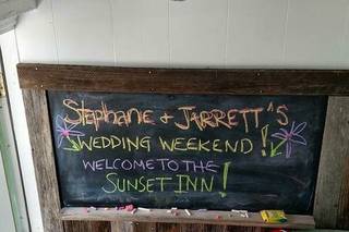 Sunset Inn & Cottages - 6