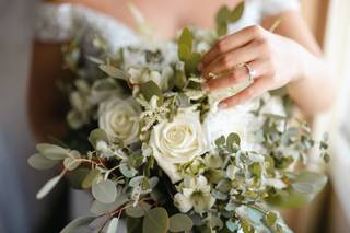 Especially For You Florist - 35
