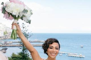 Italian Wedding Designer - 7
