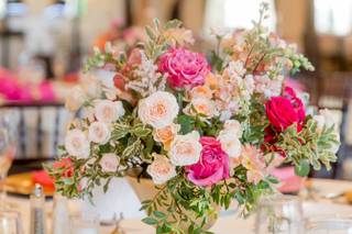 Florals By Kait - 10