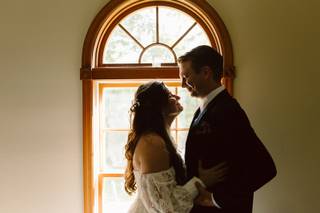 Kendra Kiser Photography - 44