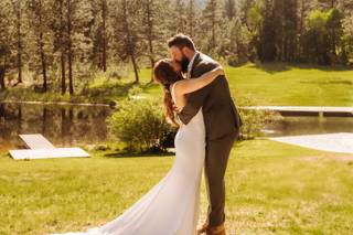 Elyse Marie Photography - 8