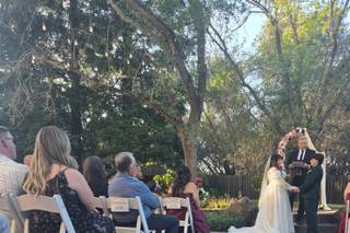 Lake Natoma Inn - 6