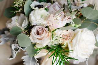 Terri Krisavage Weddings & Events - 80