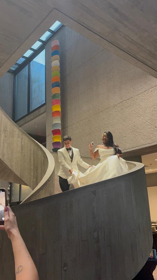 Utano Event & Wedding Planning - 2