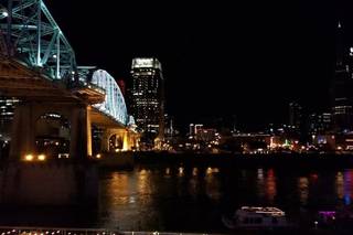 The Bridge Building Event Spaces - 26
