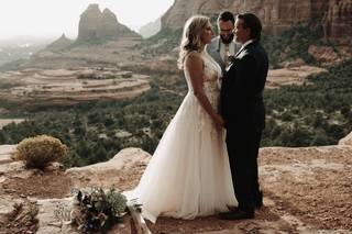 Let's Knot and Say We Did - 68