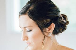 Lynda Williams Beauty - 16