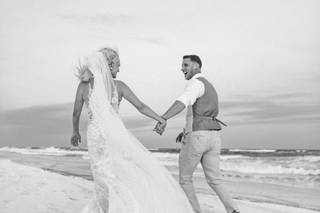 Kayla Baptista Photography - 5