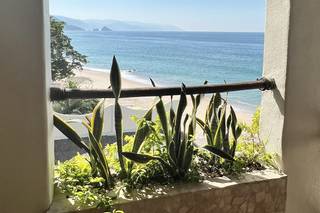 Hotel Playa Fiesta – A Wedding Groups Only Hotel - 125