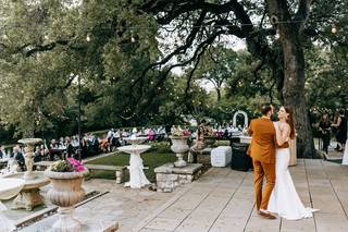 Leah Muse Photography - 113