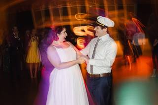 Danielle Salerno Photography - 19