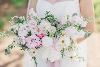 JP Wedding Flowers - 11