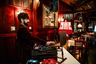 The Celebration DJ - 14