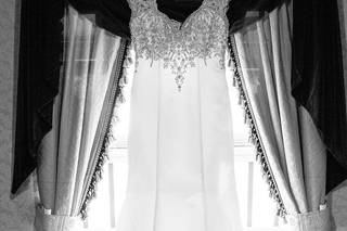 Celebrations Bridal - 11
