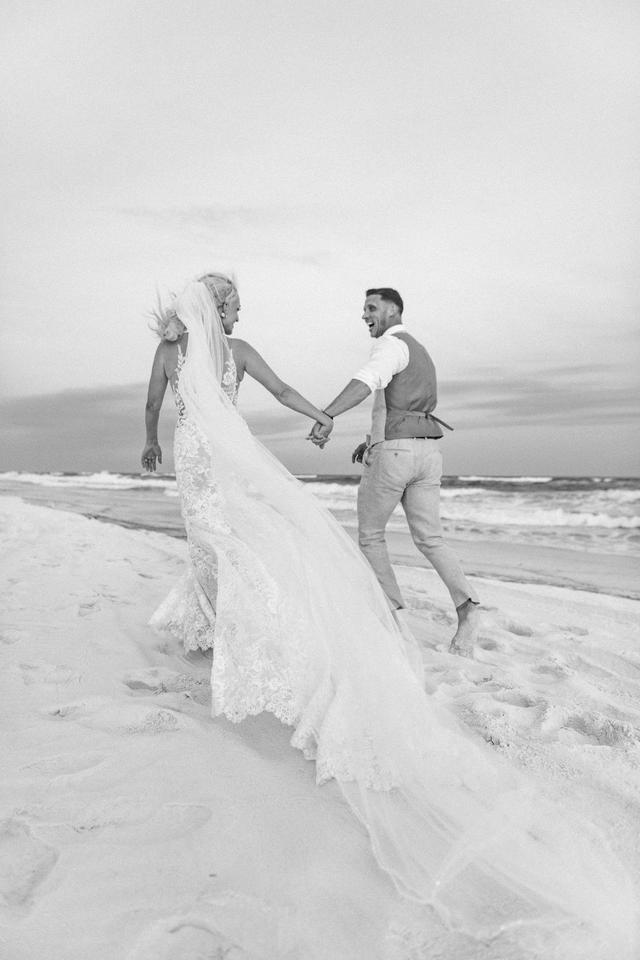 Kayla Baptista Photography - 2