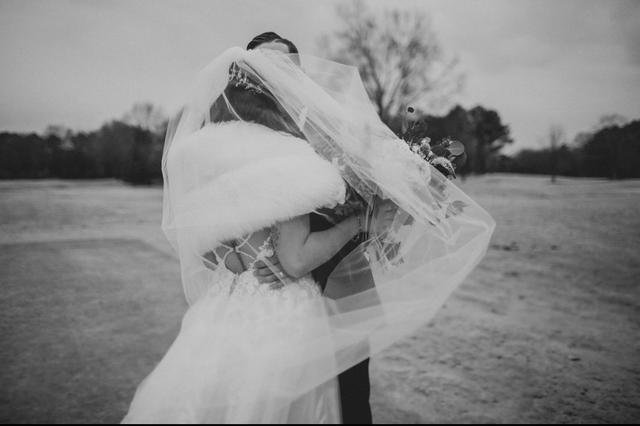 Dani Nicole Photography - 4