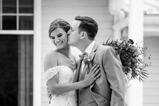 Simmone von Sydney Photography - 9