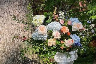 Nana Floral - Event - 39