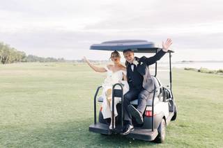 Sarah Anne Photography - 18