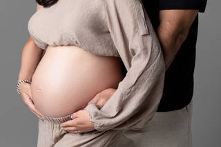 Maydeline Inés Photography - 24