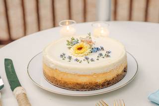 A&J Event Planning and Coordination - 12