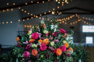 Bright DeSigns - 40