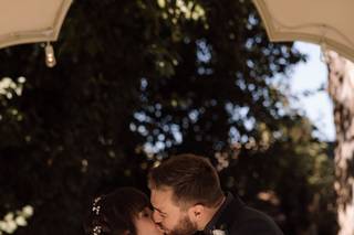 Heather Morgan Photography - 5