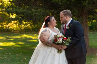 Airen Miller Photography - 9