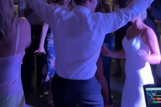 Book That DJ (Professional Wedding DJs) - 7