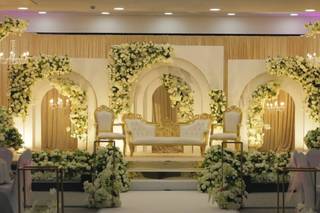 Sapphire Sky Events - 50