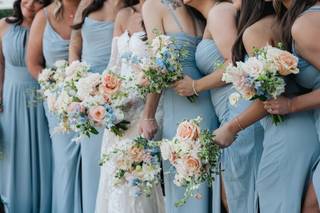 Tammy Koenig Wedding Design & Event Planning - 73
